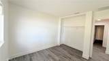 24856 Sunday - Photo 20