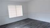 24856 Sunday - Photo 21