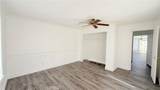 24856 Sunday - Photo 22