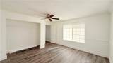 24856 Sunday - Photo 23