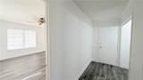 24856 Sunday - Photo 24