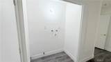 24856 Sunday - Photo 25