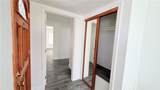 24856 Sunday - Photo 26