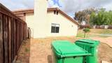 24856 Sunday - Photo 28