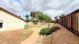 24856 Sunday - Photo 29