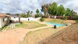 24856 Sunday - Photo 30