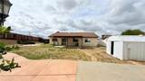 24856 Sunday - Photo 31