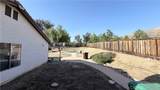 24856 Sunday - Photo 33