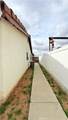 24856 Sunday - Photo 34