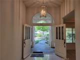819 Woodhaven - Photo 10