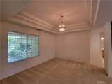 819 Woodhaven - Photo 11