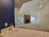819 Woodhaven - Photo 12