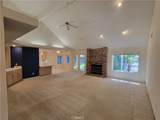 819 Woodhaven - Photo 13