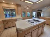 819 Woodhaven - Photo 14