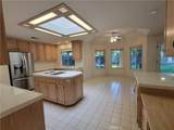 819 Woodhaven - Photo 15