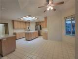 819 Woodhaven - Photo 16