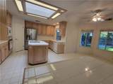 819 Woodhaven - Photo 17