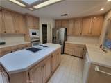 819 Woodhaven - Photo 18