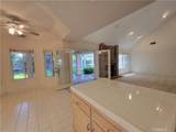 819 Woodhaven - Photo 19