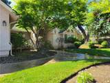 819 Woodhaven - Photo 2