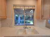 819 Woodhaven - Photo 20