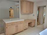 819 Woodhaven - Photo 22
