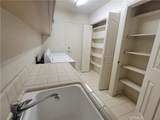 819 Woodhaven - Photo 23