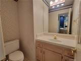 819 Woodhaven - Photo 24