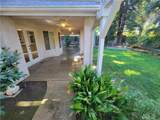 819 Woodhaven - Photo 25