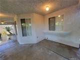 819 Woodhaven - Photo 26