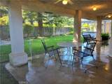 819 Woodhaven - Photo 27