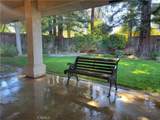 819 Woodhaven - Photo 28