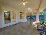 819 Woodhaven - Photo 29