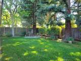 819 Woodhaven - Photo 30