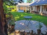 819 Woodhaven - Photo 31