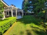 819 Woodhaven - Photo 32