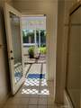 819 Woodhaven - Photo 36