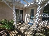819 Woodhaven - Photo 37