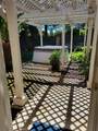 819 Woodhaven - Photo 38