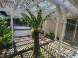 819 Woodhaven - Photo 39