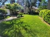 819 Woodhaven - Photo 4