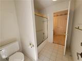 819 Woodhaven - Photo 40