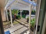 819 Woodhaven - Photo 41