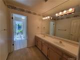 819 Woodhaven - Photo 42