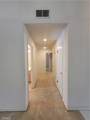 819 Woodhaven - Photo 43