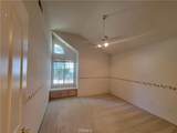 819 Woodhaven - Photo 44