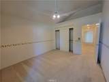 819 Woodhaven - Photo 45