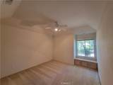 819 Woodhaven - Photo 46