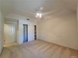 819 Woodhaven - Photo 47