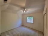 819 Woodhaven - Photo 48